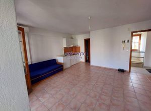 Studio/Γκαρσονιέρα για ενοικίαση - Άνω Πόλη - Photo 2