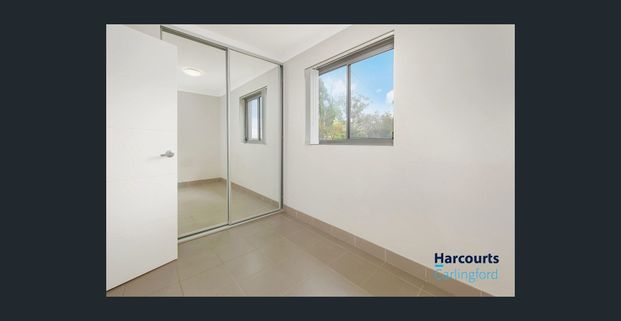 Ready to leave the nest? - Photo 1