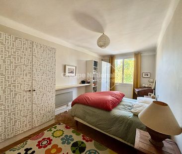Location maison 83 m², Saint etienne du gres 13103 Bouches-du-Rhône - Photo 2