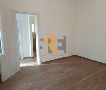 Studio / γκαρσονιέρα 35 τ.μ. για ενοικίαση, Αθήνα - Νότια Προάστια,... - Photo 6