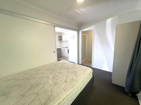 Furnished, Power Incl. - Photo 5