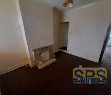 Thornton Road, Stoke-on-Trent - Photo 1