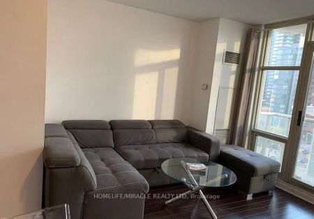 35 Mariner Terrace #1105 - Photo 2