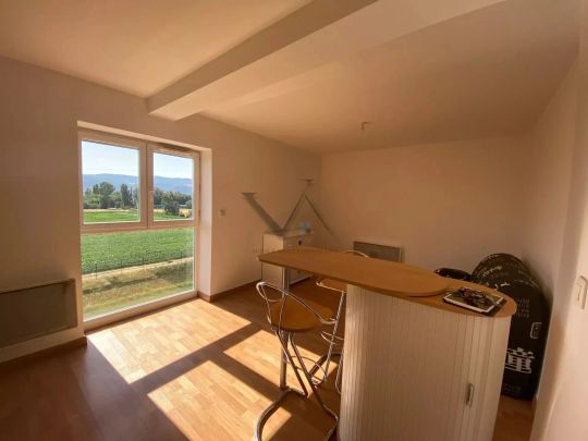 Appartement Montélimar - Photo 1