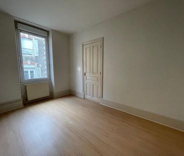 Location Appartement 3 pièces 58m² VALS LES BAINS 07600 - Photo 5
