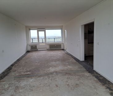 Te huur: Appartement Schuilenburgerplein in Amersfoort - Photo 6
