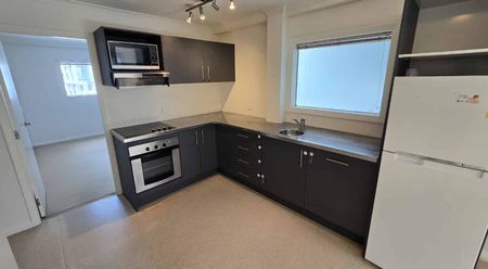 2 Bedroom Te Aro - Photo 4