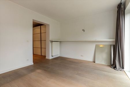 ELSDONK: karakterwoning gelegen in DE mooiste straat van den Elsdonk. - Foto 2