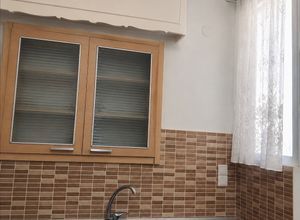 Διαμέρισμα για ενοικίαση - Πρέβεζα, - Φωτογραφία 4