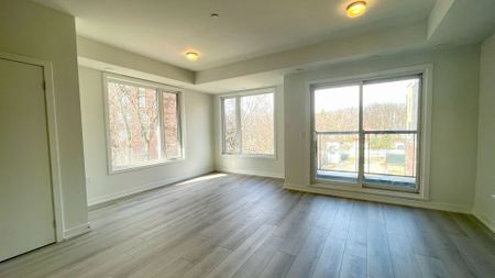 For Lease - 3562 COLONIAL Drive Unit# 14, Mississauga, Ontario - Photo 2