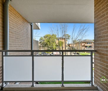 20/26-32 Princess Mary Street, St Marys NSW 2760 - Apartment For Re... - Photo 6