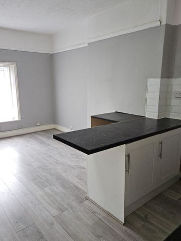 Bath Street, Southport - Photo 3