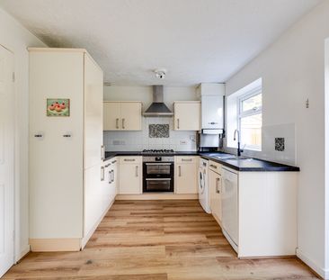 Barwoods Drive, Saltney, Chester - Photo 1