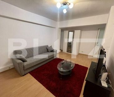 Apartament 3 camere, 80 mp, Lapus - Photo 4