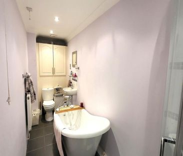 1 bedroom flat to rent - Photo 6