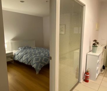 North Melbourne - Photo 6