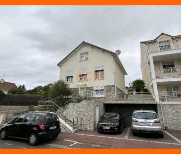 Location Appartement 3 pièces 66m² LOUVRES 95380 - Photo 5