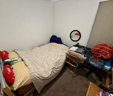 4 bedroom detached house to rent - Photo 6