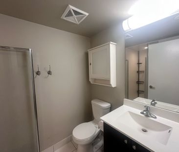 For Lease - 290 Village Green Square Unit# 23, Toronto, Ontario - Photo 4