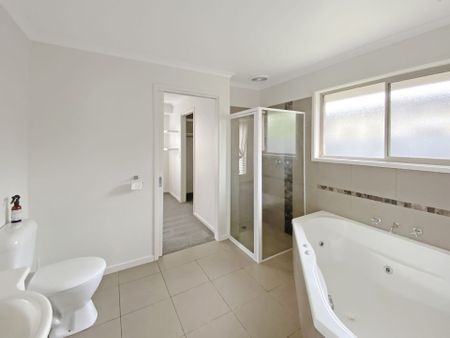 410A Landsborough Street, Ballarat North - Photo 5