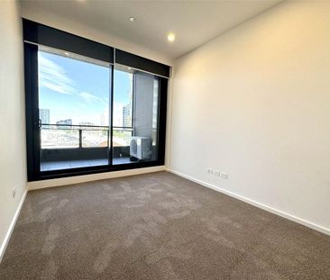 107/408 Spencer Street - Photo 2