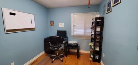 For Lease - 371 Orton Park Road Unit# 36, Toronto, Ontario - Photo 5