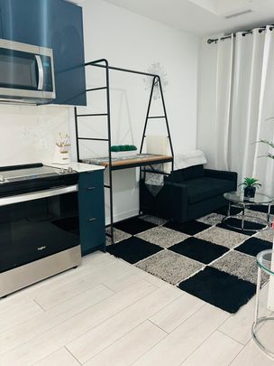 For Lease - 1608 Charles Street Unit# 188 F, Whitby, Ontario - Photo 1