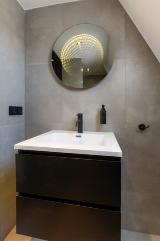 Filips van Bourgondiëstraat, 3117 SC Schiedam - Photo 3