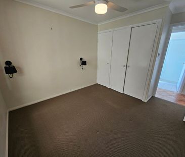 Refreshed Spacious Home close to Rifle Range Beach - Photo 4