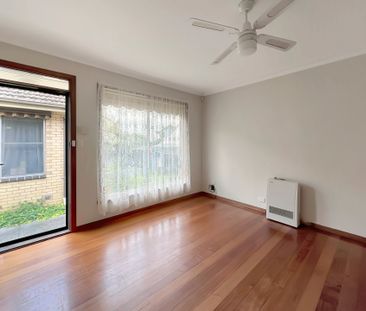 3/37-39 Clarke Street, Newtown - Photo 5
