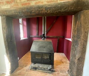 4 bedroom detached house to rent - Photo 3