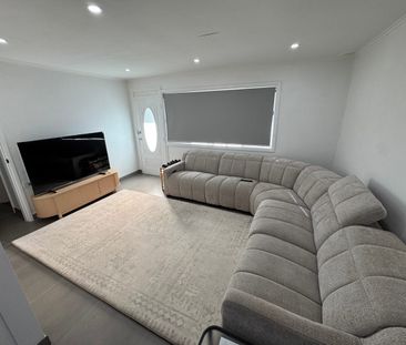 Renovated Home - Photo 1