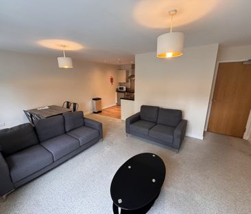 Tandem Place, Hull Road - P10506 - Photo 2