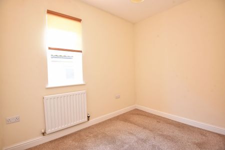 Cedar Grove, Harrogate, HG2 - Photo 3