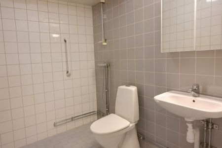 Björnvägen 10 E - Photo 5