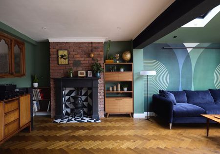 4 Bed Semi-Detached House, Oswald Road, M21 - Photo 5