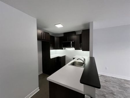 6756 Rue Claudel - Photo 2