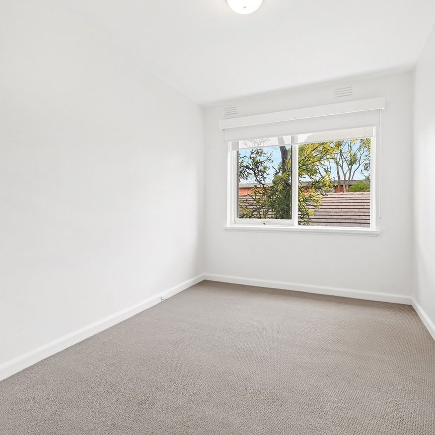 6/171 Kent Street, Ascot Vale VIC 3032 - Photo 1
