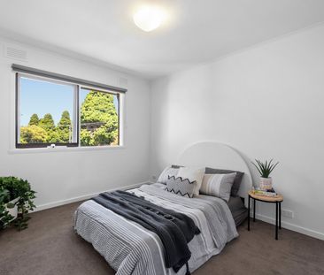 PLEASE CLICK THE BELOW ‘REQUEST AN INSPECTION’ BUTTON TO REGISTER F... - Photo 4