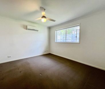 BREAK LEASE $630pw UNTIL 28/11/25 - Photo 5