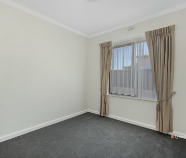 40 Jermyn Street, ULVERSTONE - Photo 6