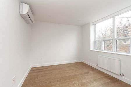 47-49 Riverwood Parkway - Photo 2