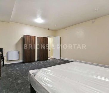 Ayser House, North Bridge Street, Monkwearmouth, Sunderland, SR5 - Photo 5