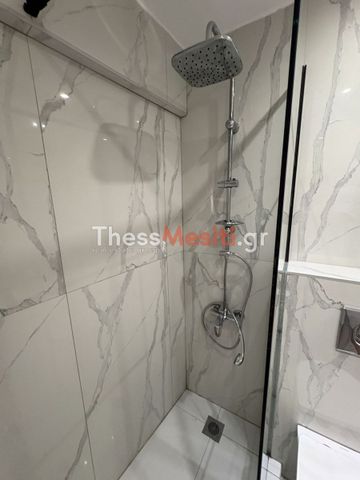 Διαμέρισμα για ενοικίαση Φάληρο - Ιπποκράτειο - Φωτογραφία 5