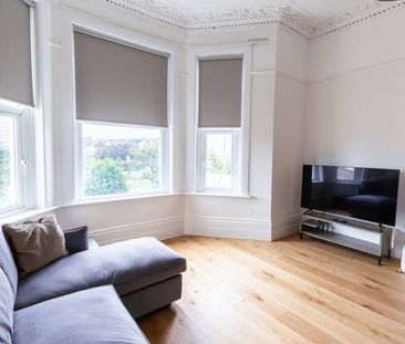 Church Lane - Photo 5