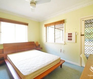 Only one Bedrooms left, walk to UQ - Photo 5