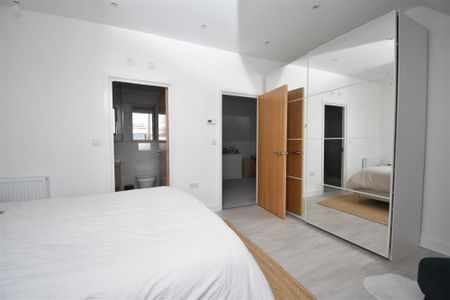 Hughlings Close, Green Hammerton, York - Photo 3