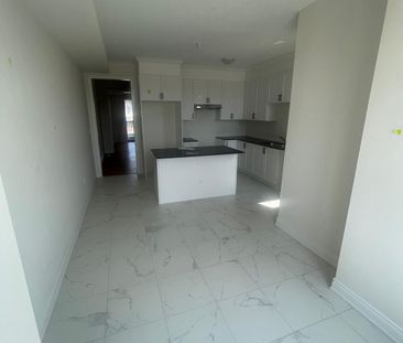 For Lease - 3317 Sixth Line, Oakville, Ontario - Photo 2