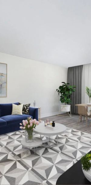 Westview Place - Photo 1