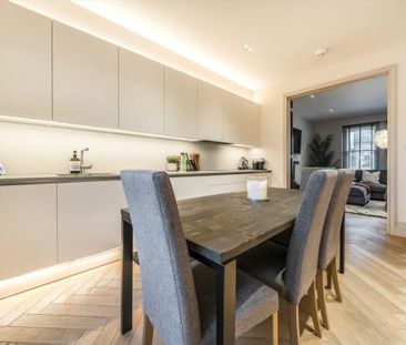 Gunterstone Road, West Kensington, W14 - Photo 3